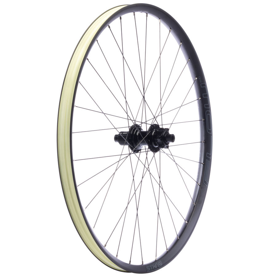 stan-s-flow-mk4-ltd-rear-wheel-27-5-12-x-148mm-6-bolt-micro-spline-32h