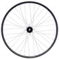 stan-s-flow-mk4-ltd-rear-wheel-27-5-12-x-148mm-6-bolt-micro-spline-32h