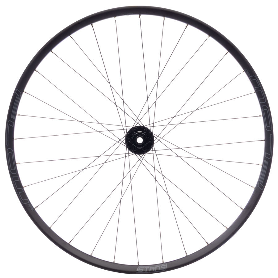 stan-s-flow-mk4-ltd-rear-wheel-27-5-12-x-148mm-6-bolt-micro-spline-32h