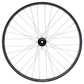 stan-s-flow-mk4-ltd-rear-wheel-27-5-12-x-148mm-6-bolt-micro-spline-32h