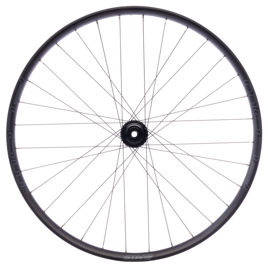 stan-s-flow-mk4-ltd-rear-wheel-27-5-12-x-148mm-6-bolt-micro-spline-32h