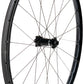 full-speed-ahead-kfx-i28-front-wheel-29-15-x-110mm-6-bolt-black-carbon-black