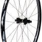 full-speed-ahead-kfx-i28-rear-wheel-29-12-x-148mm-6-bolt-xd-carbon-black