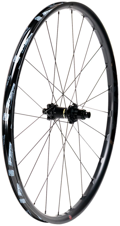 full-speed-ahead-kfx-i28-rear-wheel-29-12-x-148mm-6-bolt-xd-carbon-black