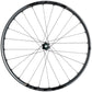 Full Speed Ahead KFX i28 Rear Wheel - 29", 12 x 148mm, 6-Bolt, XD, Carbon, Black