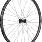 full-speed-ahead-gradient-carbon-i30-front-wheel-29-15-x-110mm-6-bolt-black-carbon-black