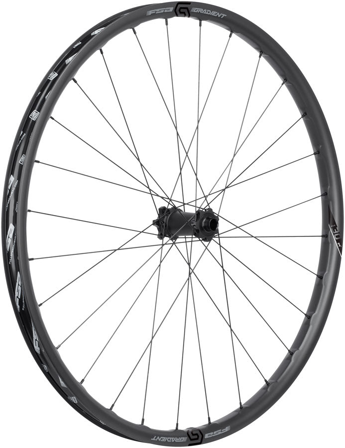full-speed-ahead-gradient-carbon-i30-front-wheel-29-15-x-110mm-6-bolt-black-carbon-black