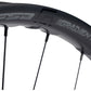 full-speed-ahead-gradient-carbon-i30-front-wheel-29-15-x-110mm-6-bolt-black-carbon-black