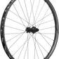 full-speed-ahead-gradient-carbon-i30-rear-wheel-29-12-x-148mm-6-bolt-hg-11-12-carbon-black