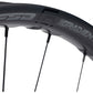 full-speed-ahead-gradient-carbon-i30-rear-wheel-29-12-x-148mm-6-bolt-hg-11-12-carbon-black