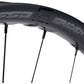full-speed-ahead-gradient-carbon-i30-rear-wheel-29-12-x-148mm-6-bolt-xdr-carbon-black
