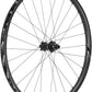 Full Speed Ahead Gradient Carbon i30 Rear Wheel - 29", 12 x 148mm, 6-Bolt, XDR, Carbon, Black