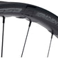 full-speed-ahead-gradient-carbon-i30-rear-wheel-27-5-12-x-148mm-6-bolt-micro-spline-carbon-black