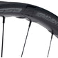 full-speed-ahead-gradient-carbon-i30-rear-wheel-27-5-12-x-148mm-6-bolt-xd-carbon-black