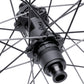 reserve-wheels-reserve-30-xc-sl-wheelset-29-15-x-110-12-x-148-center-lock-xd-ms-carbon-dt180-sp