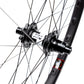 reserve-wheels-reserve-30-xc-wheelset-29-15-x-110-12-x-148-6-bolt-xd-carbon-dt-350-deg-df