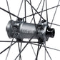 reserve-wheels-reserve-34-37-sl-turbulent-aero-wheelset-700-12-x-100-12-x-142-center-lock-xdr-hg11-carbon-tune-pico-sp