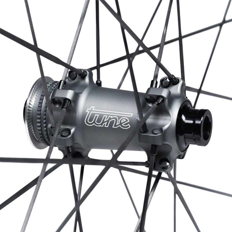 reserve-wheels-reserve-57-64-sl-turbulent-aero-wheelset-700-12-x-100-12-x-142-center-lock-xdr-hg11-carbon-tune-pico-sp