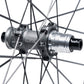 reserve-wheels-reserve-34-37-sl-turbulent-aero-wheelset-700-12-x-100-12-x-142-center-lock-xdr-hg11-carbon-tune-pico-sp