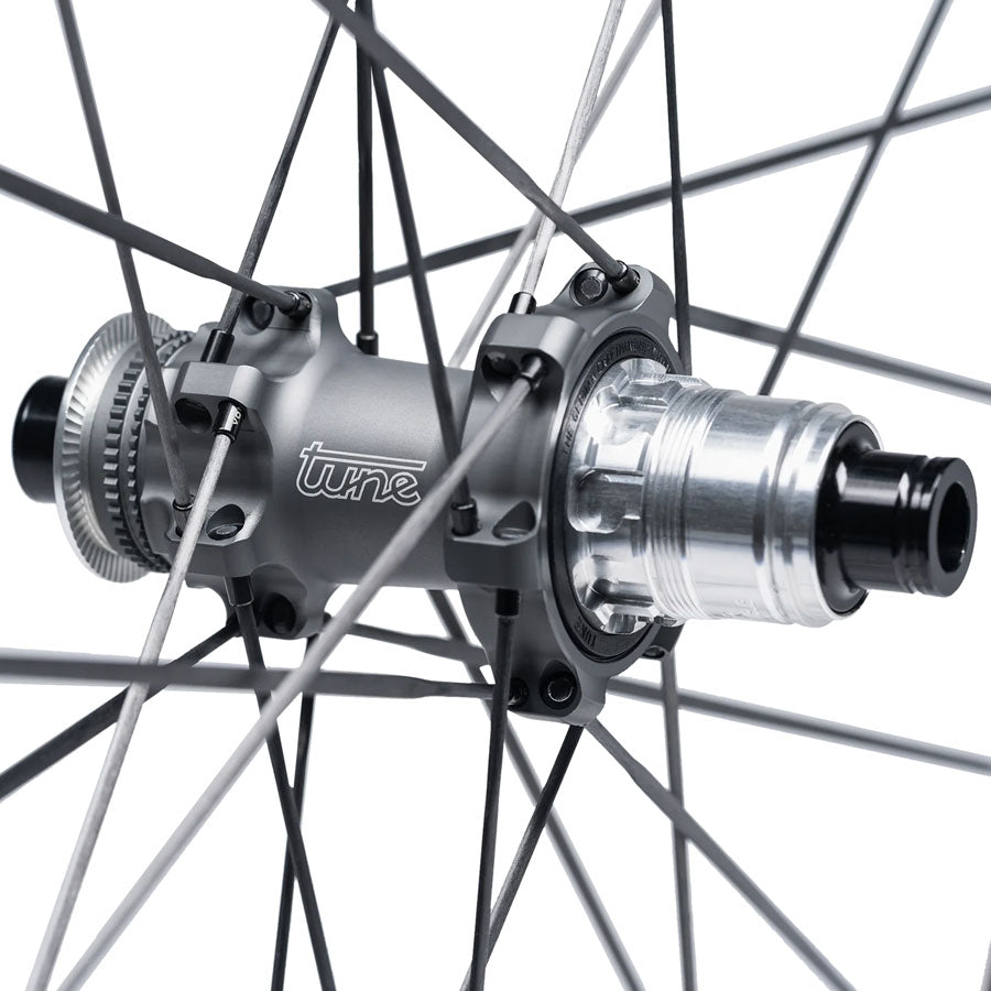 reserve-wheels-reserve-57-64-sl-turbulent-aero-wheelset-700-12-x-100-12-x-142-center-lock-xdr-hg11-carbon-tune-pico-sp