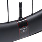 reserve-wheels-reserve-42-49-sl-turbulent-aero-wheelset-700-12-x-100-12-x-142-center-lock-xdr-hg11-carbon-tune-pico-sp