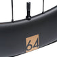 reserve-wheels-reserve-57-64-sl-turbulent-aero-wheelset-700-12-x-100-12-x-142-center-lock-xdr-hg11-carbon-tune-pico-sp