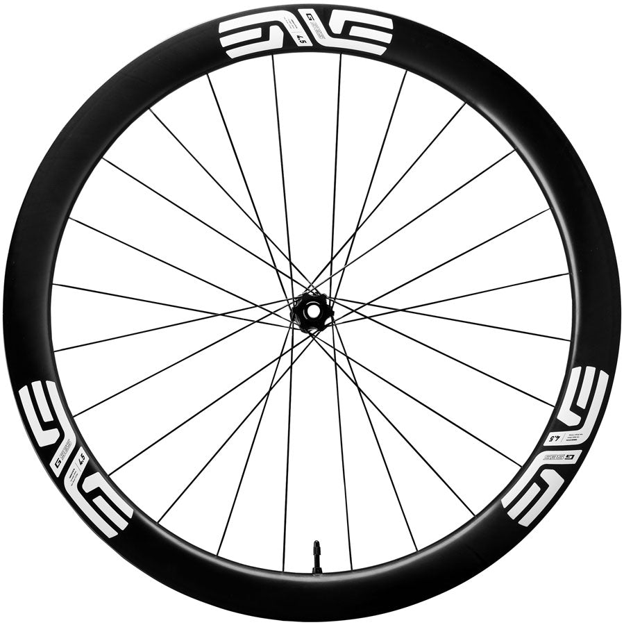 enve-composites-g-ses-4-5-front-wheel-700-12-x-100-center-lock-black-white