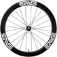 enve-composites-g-ses-4-5-rear-wheel-700-12-x-142-center-lock-micro-spline-innerdrive-60pt-black-white
