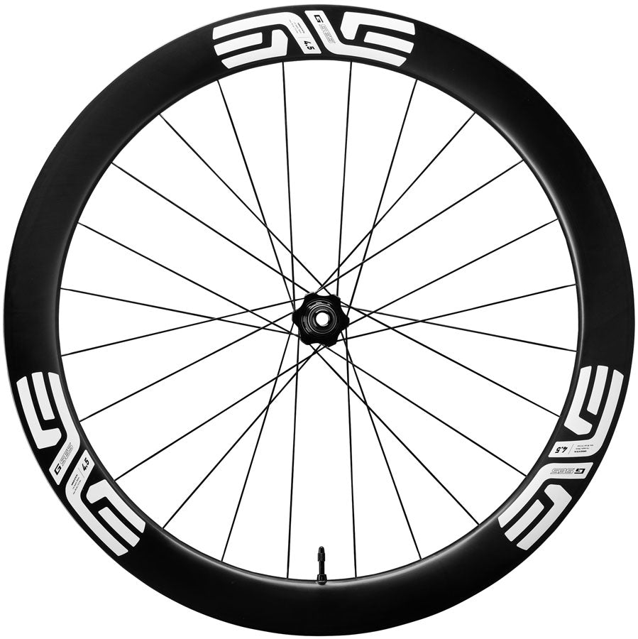 enve-composites-g-ses-4-5-rear-wheel-700-12-x-142-center-lock-micro-spline-innerdrive-60pt-black-white