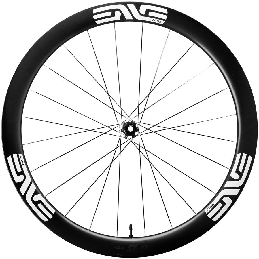 enve-composites-g-ses-4-5-pro-front-wheel-700-12-x-100-center-lock-black-white
