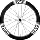 enve-composites-g-ses-4-5-pro-rear-wheel-700-12-x-142-center-lock-micro-spline-innerdrive-60pt-black-white
