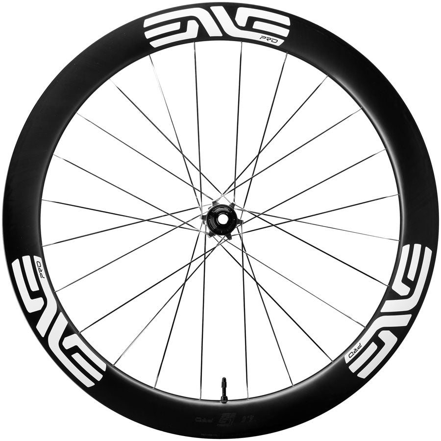 enve-composites-g-ses-4-5-pro-rear-wheel-700-12-x-142-center-lock-micro-spline-innerdrive-60pt-black-white