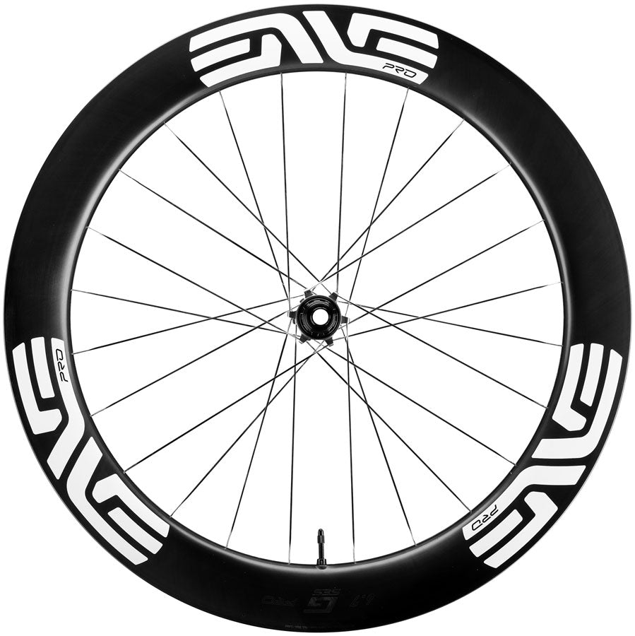 enve-composites-g-ses-6-7-pro-rear-wheel-700-12-x-142-center-lock-hg-11-road-innerdrive-60pt-black-white