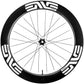 enve-composites-g-ses-6-7-pro-rear-wheel-700-12-x-142-center-lock-micro-spline-innerdrive-60pt-black-white