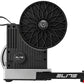 elite-justo-direct-drive-smart-trainer