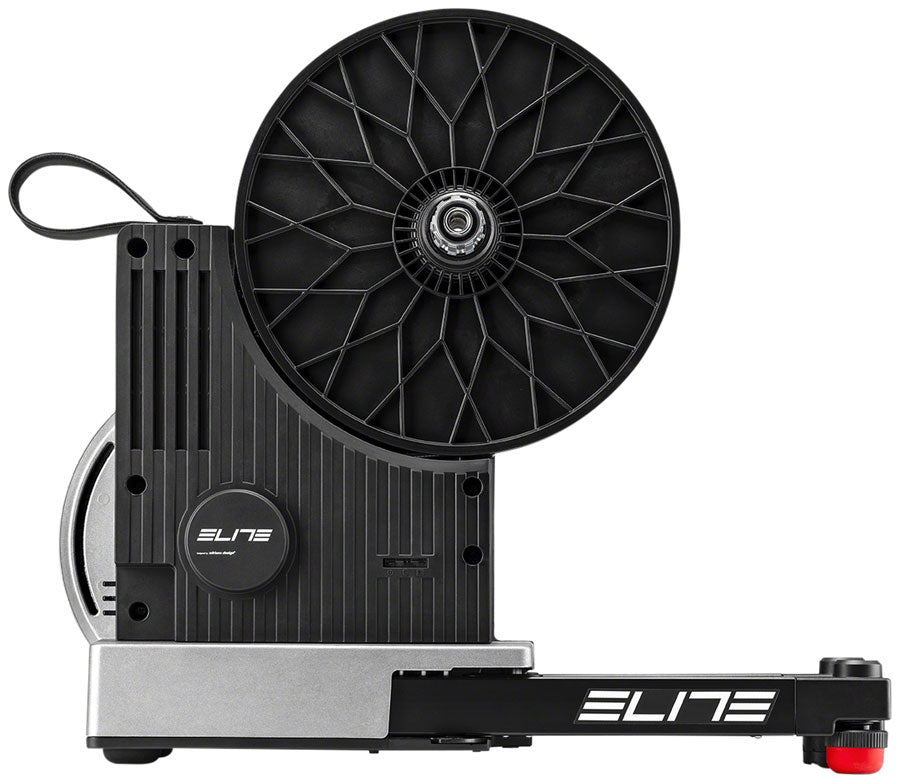 elite-justo-direct-drive-smart-trainer