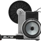 elite-justo-direct-drive-smart-trainer