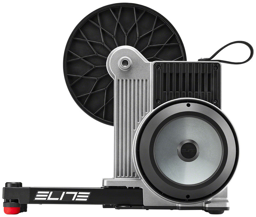 elite-justo-direct-drive-smart-trainer