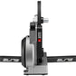 elite-justo-direct-drive-smart-trainer