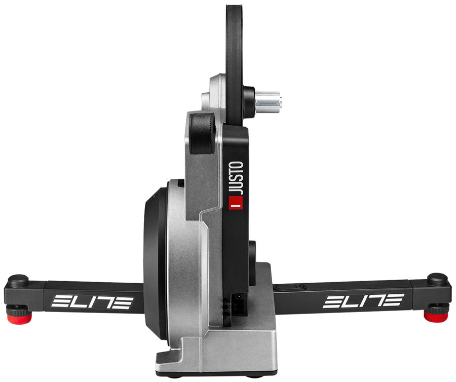 elite-justo-direct-drive-smart-trainer