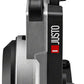 elite-justo-direct-drive-smart-trainer