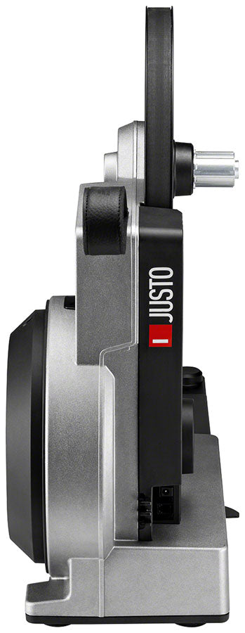 elite-justo-direct-drive-smart-trainer