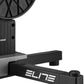 elite-justo-direct-drive-smart-trainer