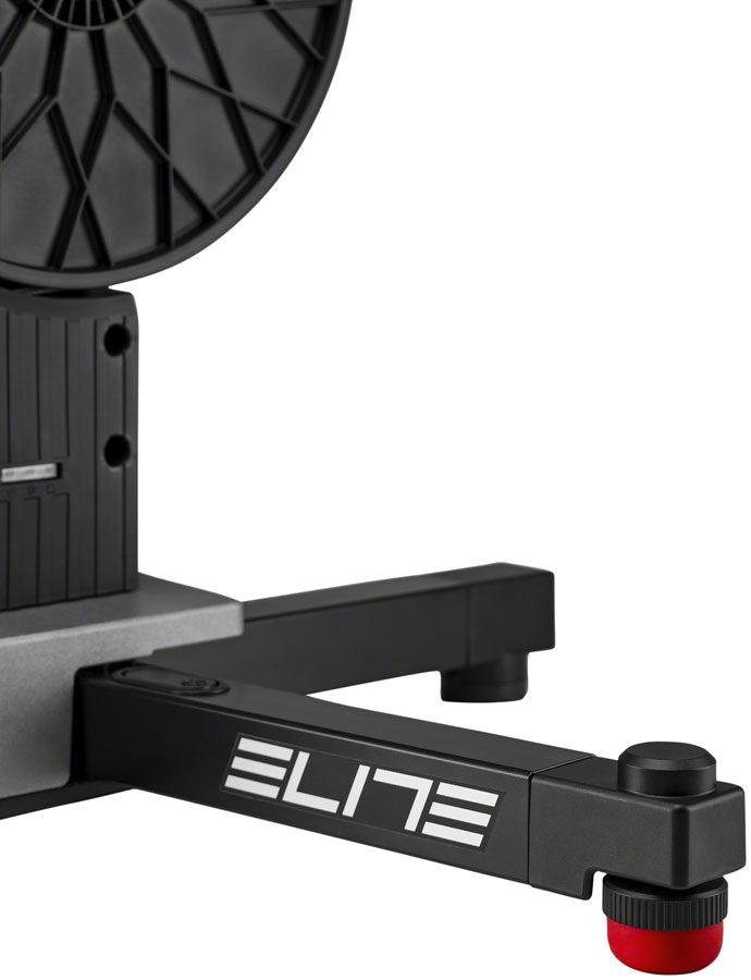 elite-justo-direct-drive-smart-trainer