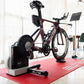 elite-justo-direct-drive-smart-trainer