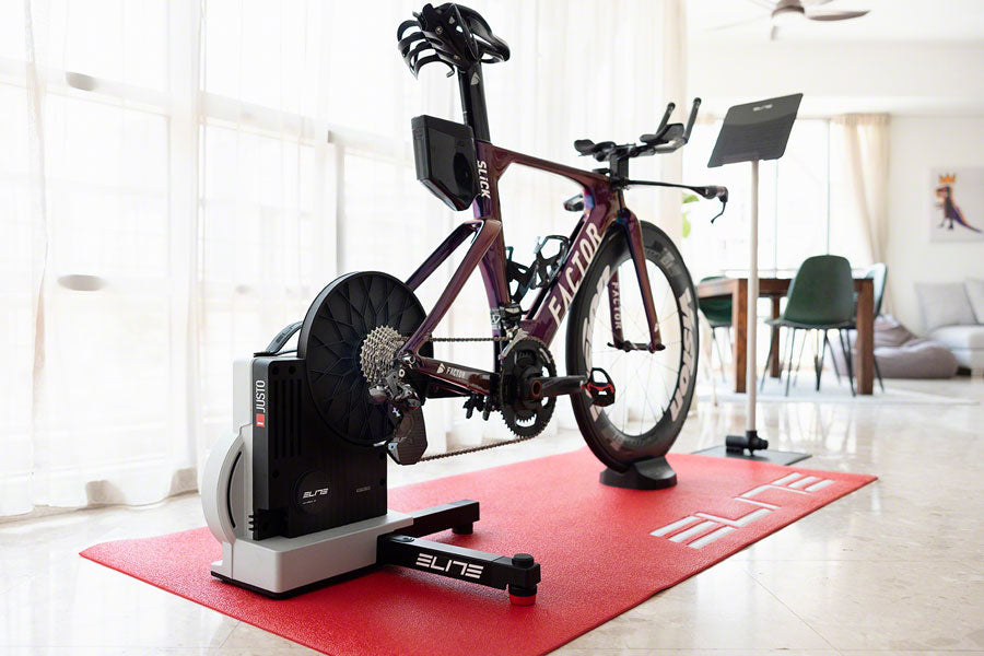 elite-justo-direct-drive-smart-trainer