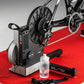 elite-justo-direct-drive-smart-trainer