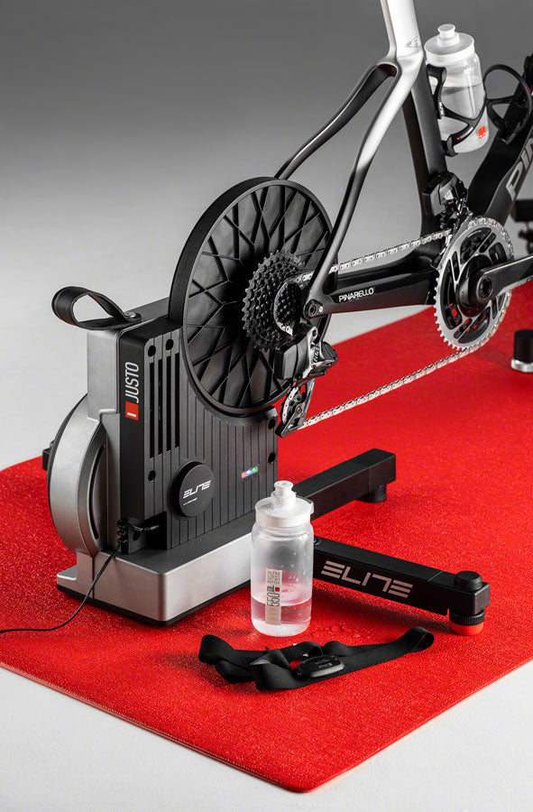elite-justo-direct-drive-smart-trainer