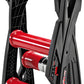 elite-arion-mag-classic-rollers