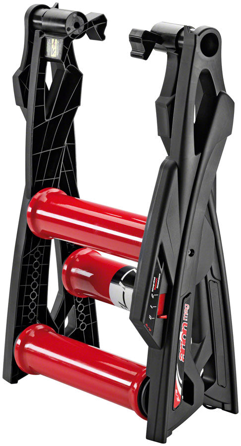 elite-arion-mag-classic-rollers